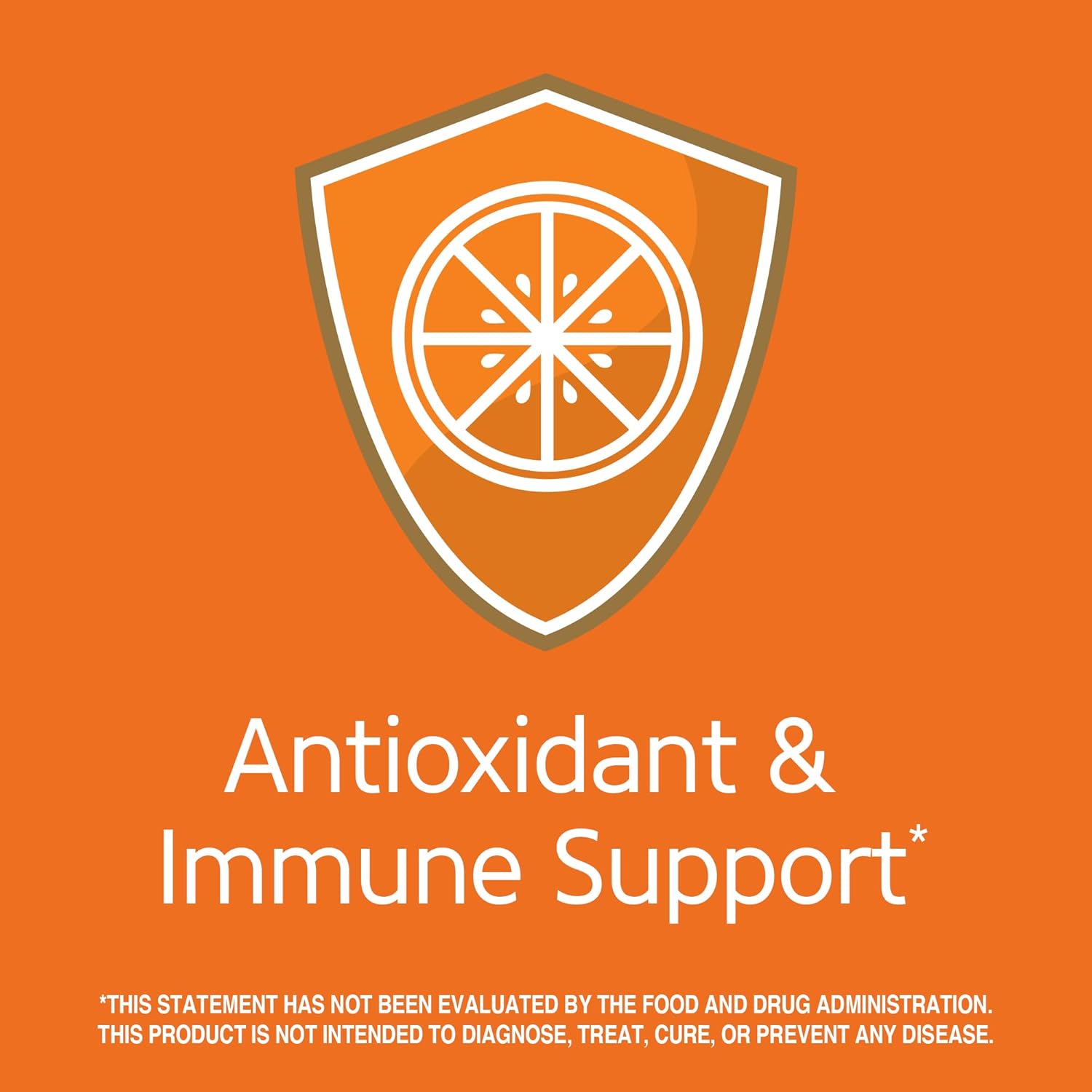 Prolonged Release Vitamin C Tablets 1000mg - 110 Count in 21st Century