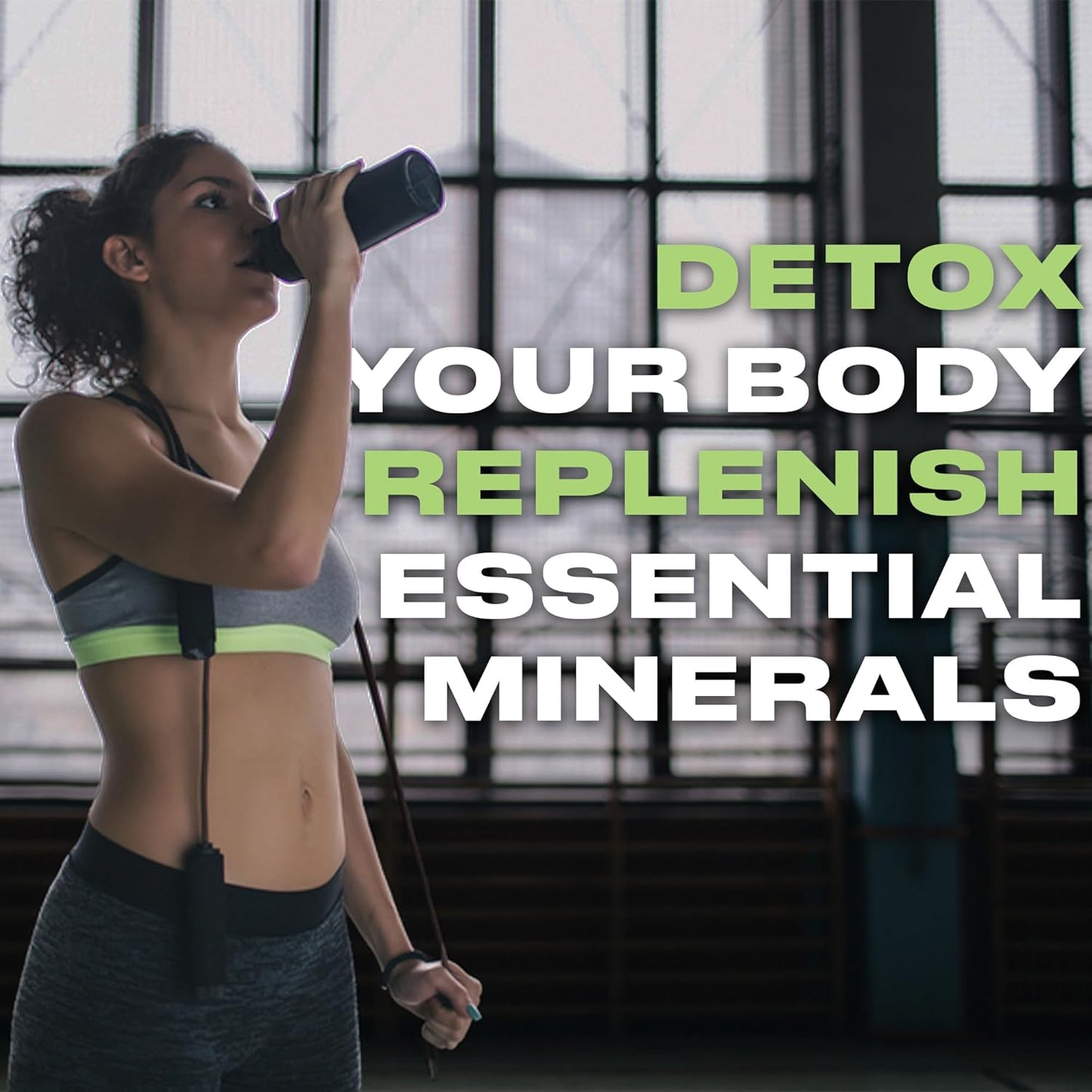 Prolytes Electrolyte Powder with Probiotics for Gut Health - Sugar Free Keto Hydration Drink for Men and Women - Watermelon Flavor