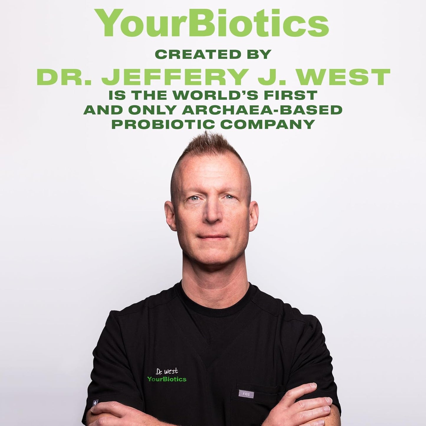 Prolytes Electrolyte Powder with Probiotics for Gut Health - Sugar Free Keto Hydration Drink for Men and Women - Watermelon Flavor