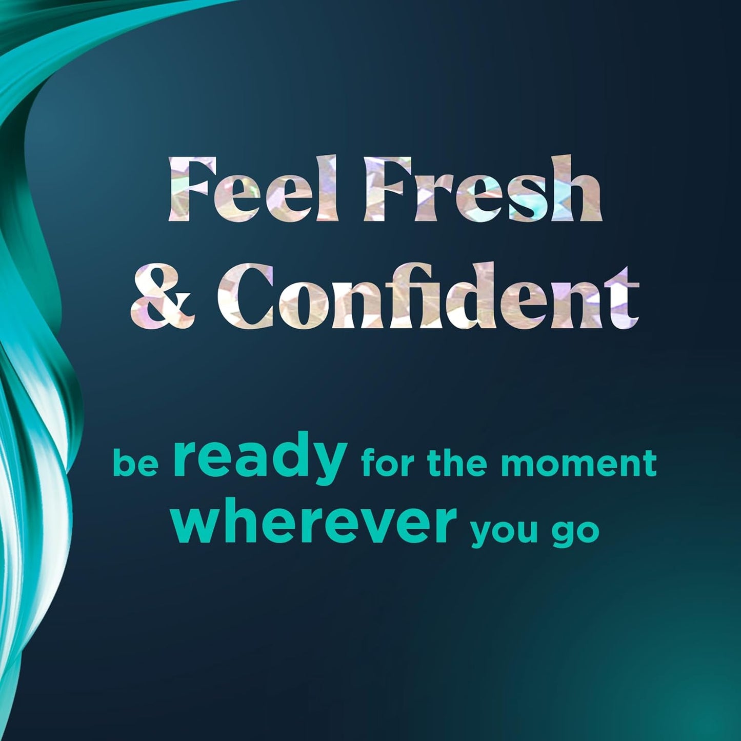 Promescent Adult Flushable Wipes + VitaFLUX Triple Power Nitric Oxide Supplement - Male Performance Boost with L Arginine, L Carnitine, Zinc, Magnesium - Amino Acids for Energy and Stamina