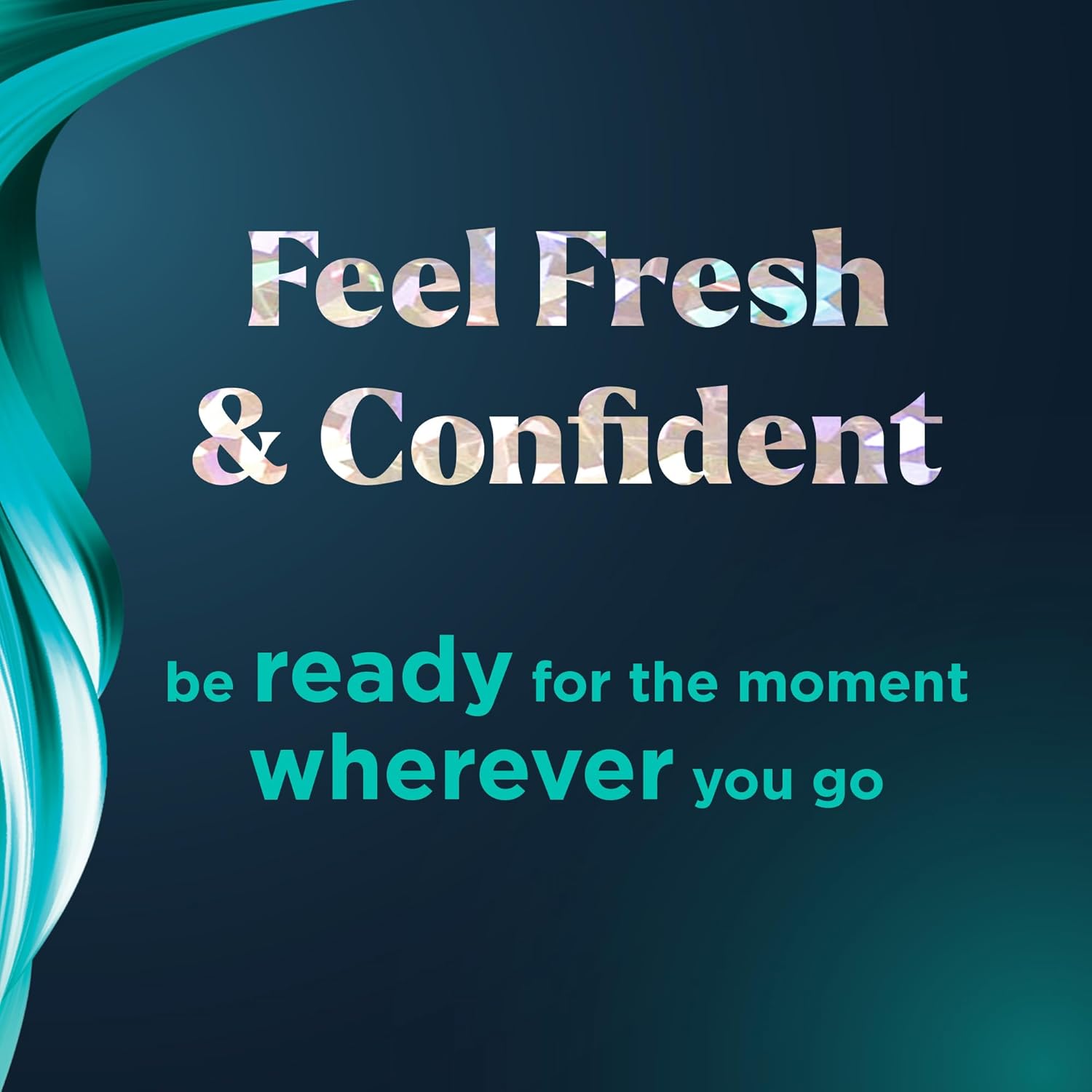 Promescent Adult Flushable Wipes + VitaFLUX Triple Power Nitric Oxide Supplement - Male Performance Boost with L Arginine, L Carnitine, Zinc, Magnesium - Amino Acids for Energy and Stamina