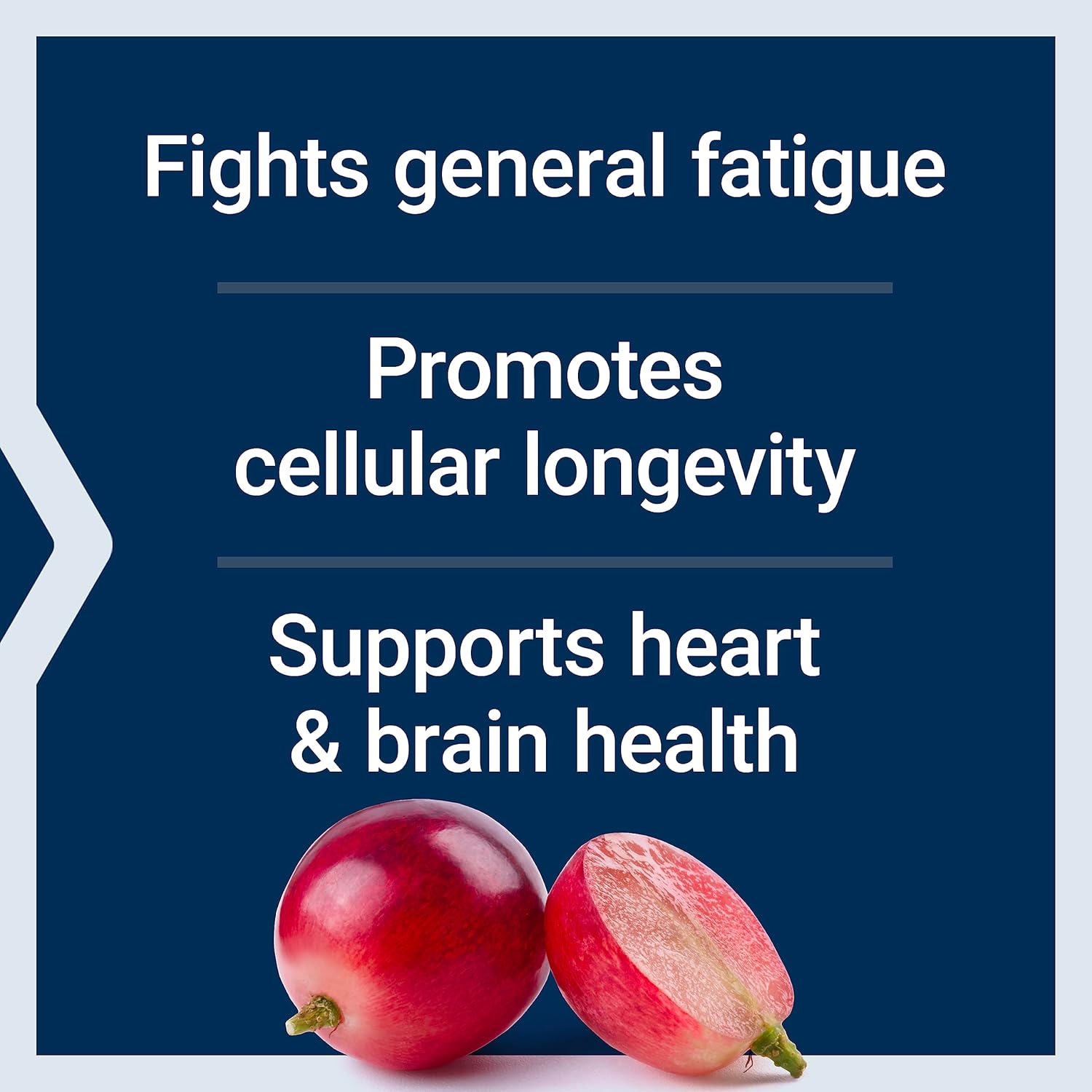 Promote Healthy Inflammatory Response with NAD+ Cell Regenerator, Resveratrol Elite, NIAGEN, and Curcumin Elite Turmeric Extract