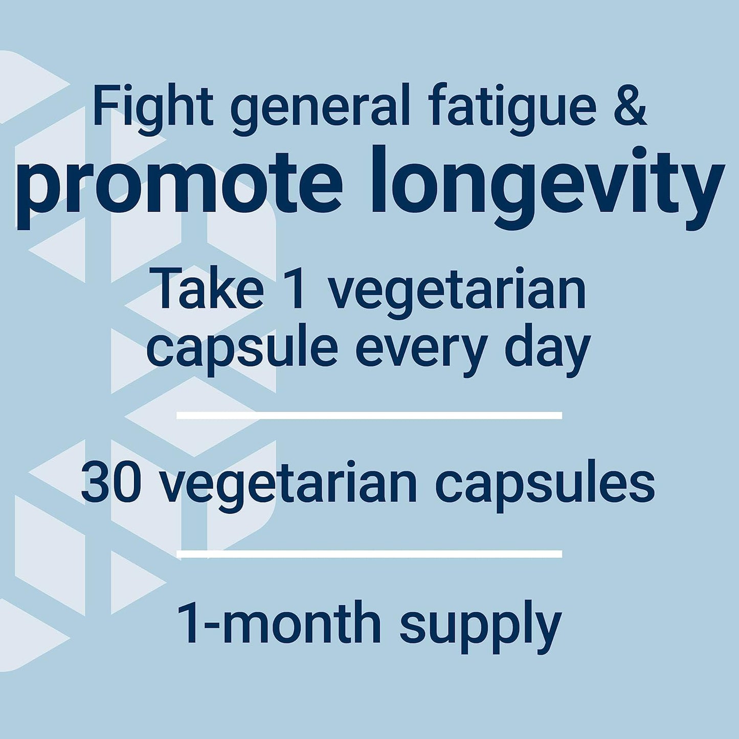 Promote Healthy Inflammatory Response with NAD+ Cell Regenerator, Resveratrol Elite, NIAGEN, and Curcumin Elite Turmeric Extract