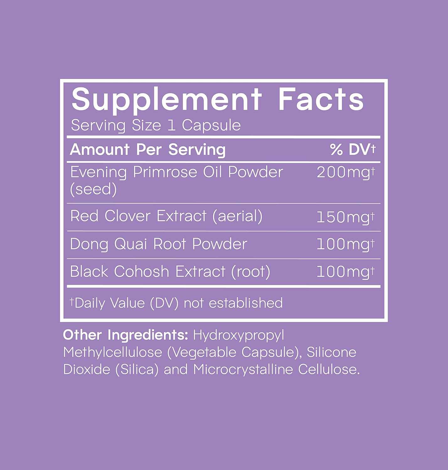 Proov Balancing Oil (Lemon) with Pro and Boost Supplements for Natural Progesterone and Estrogen Balance