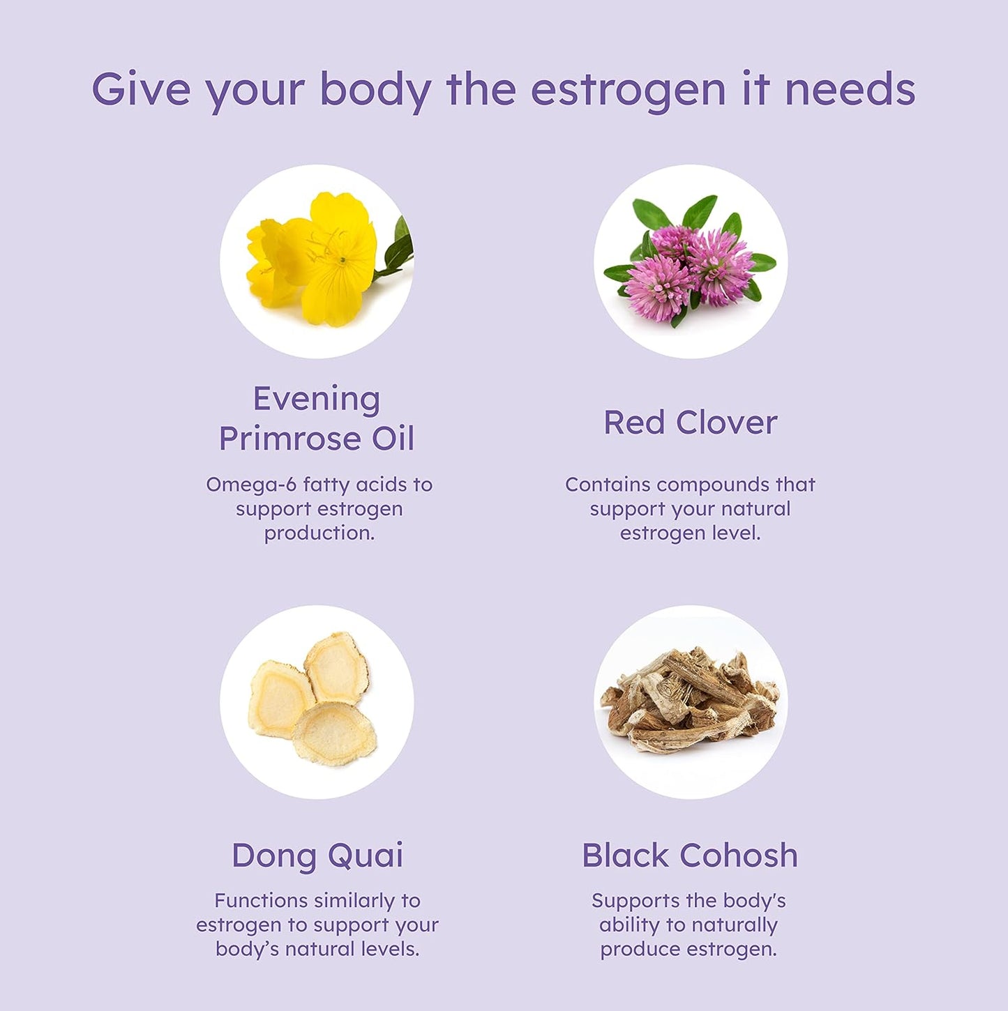 Proov Balancing Oil (Lemon) with Pro and Boost Supplements for Natural Progesterone and Estrogen Balance