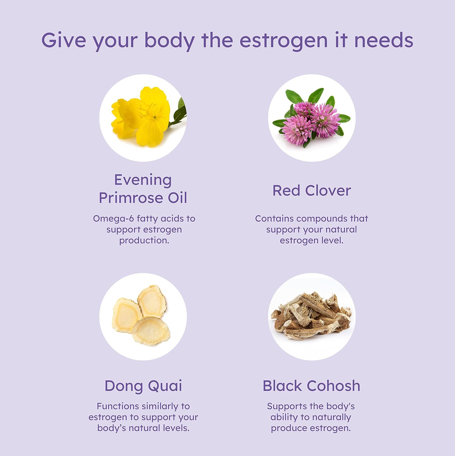 Proov Balancing Oil (Lemon) with Pro and Boost Supplements for Natural Progesterone and Estrogen Balance