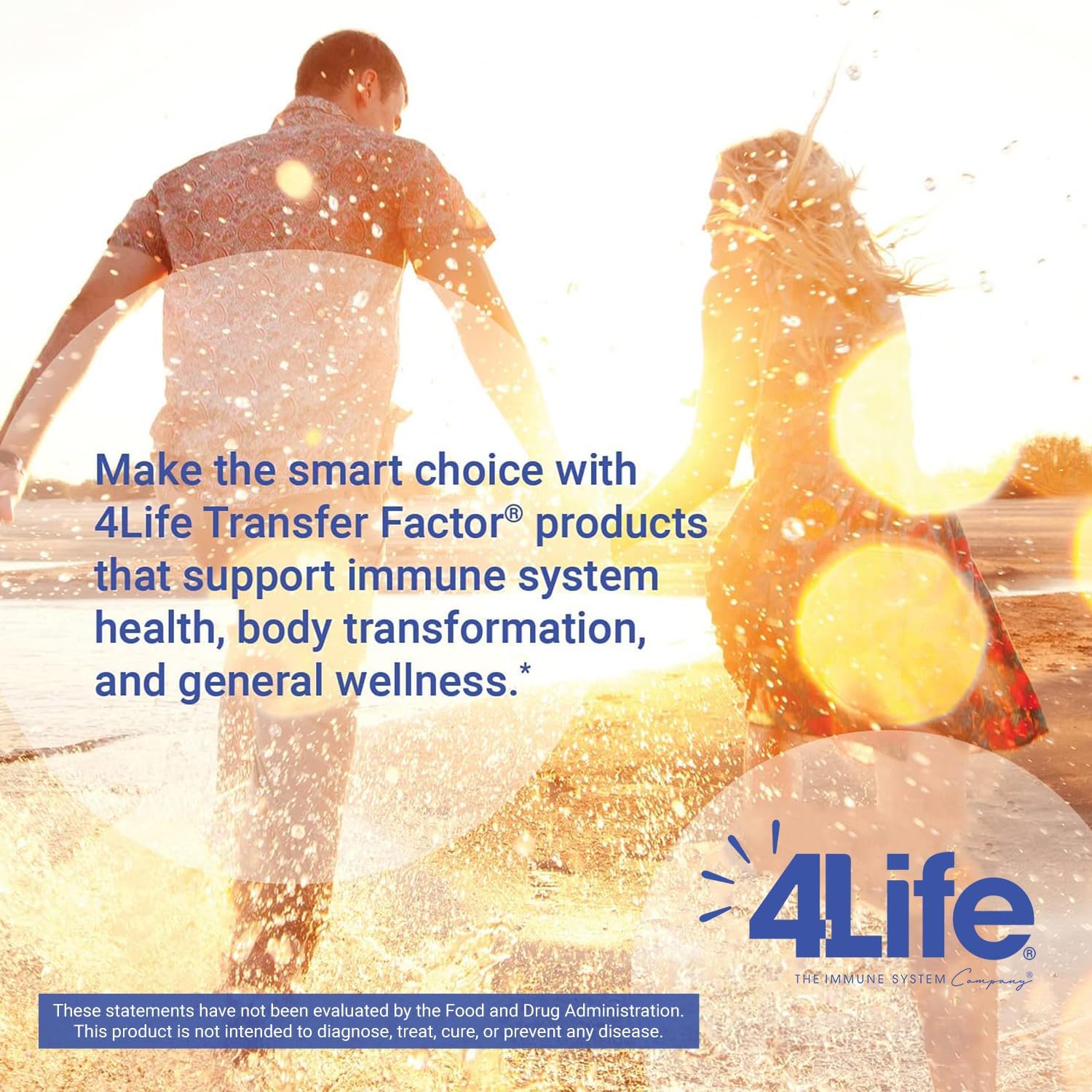 Prostate and Urinary Tract Health Support Supplement for Men - 4Life Transfer Factor MalePro - 90 Softgels with Saw Palmetto, Lycopene, Selenium, and Kudzu