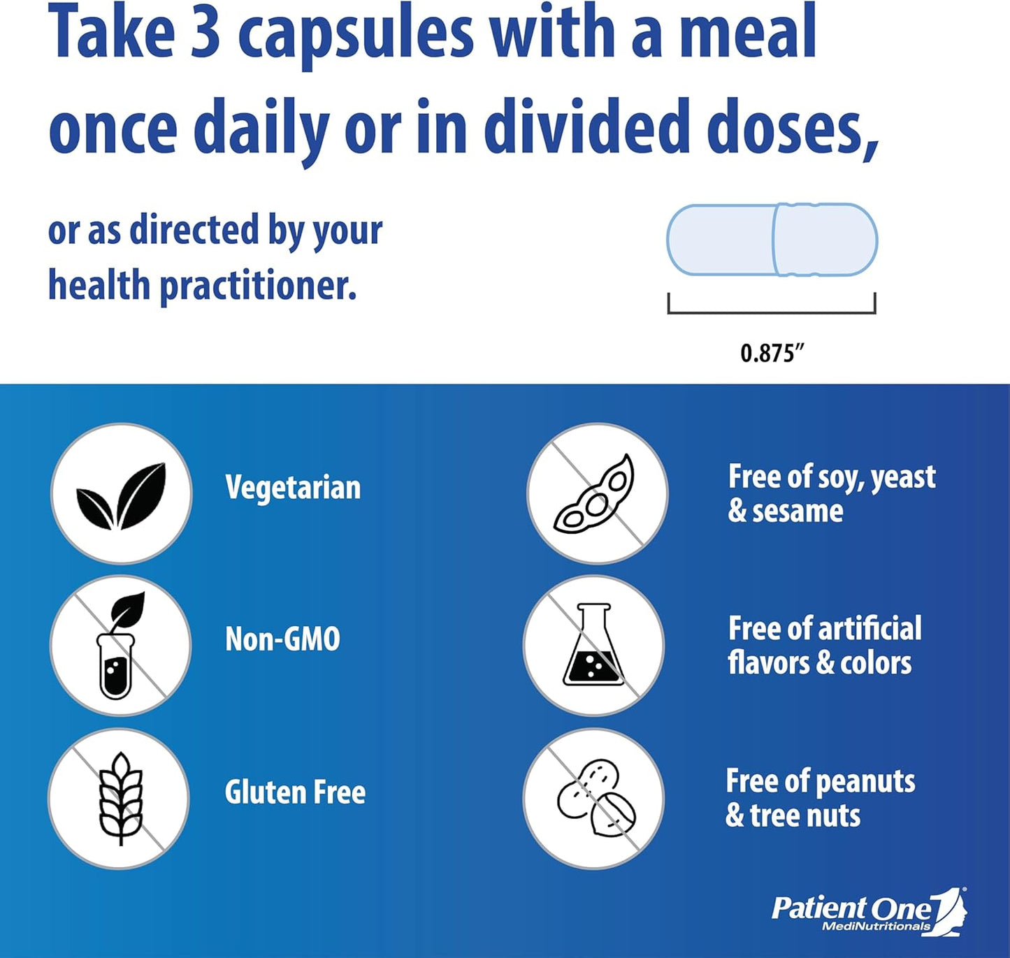 Prostate FA Plus Supplement for Prostate and Urinary Tract Health - 90 Capsules with Saw Palmetto, Pygeum, Lycopene