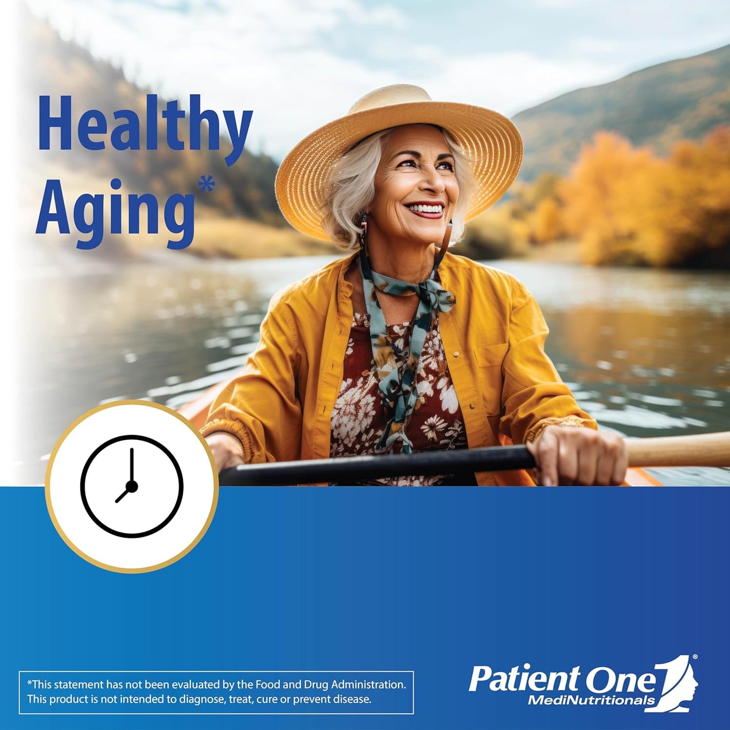 Prostate FA Plus Supplement for Prostate and Urinary Tract Health - 90 Capsules with Saw Palmetto, Pygeum, Lycopene