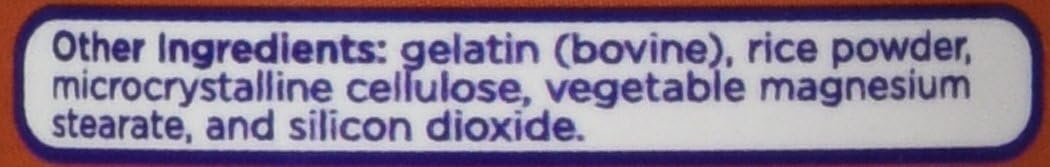 Prostate Health Supplement with Saw Palmetto, Zinc, Pumpkin Seed - 90 Capsules - Burdock Root, Amino Acids, Extracts - 45 Day Supply