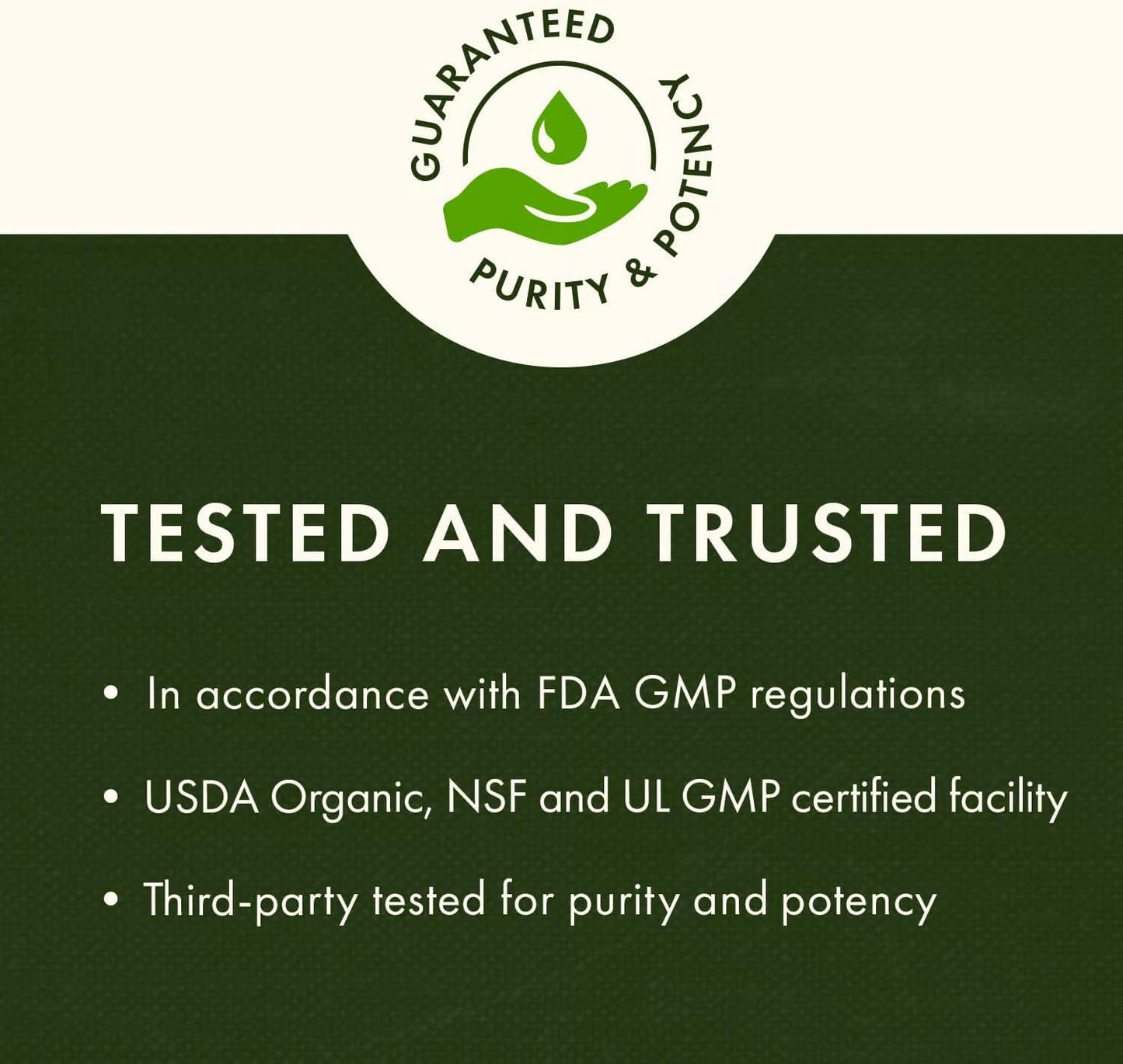 Prostate Plus Natural Supplement for Men - Supports Healthy Urinary Tract and Prostate Health - 360 Veggie Capsules