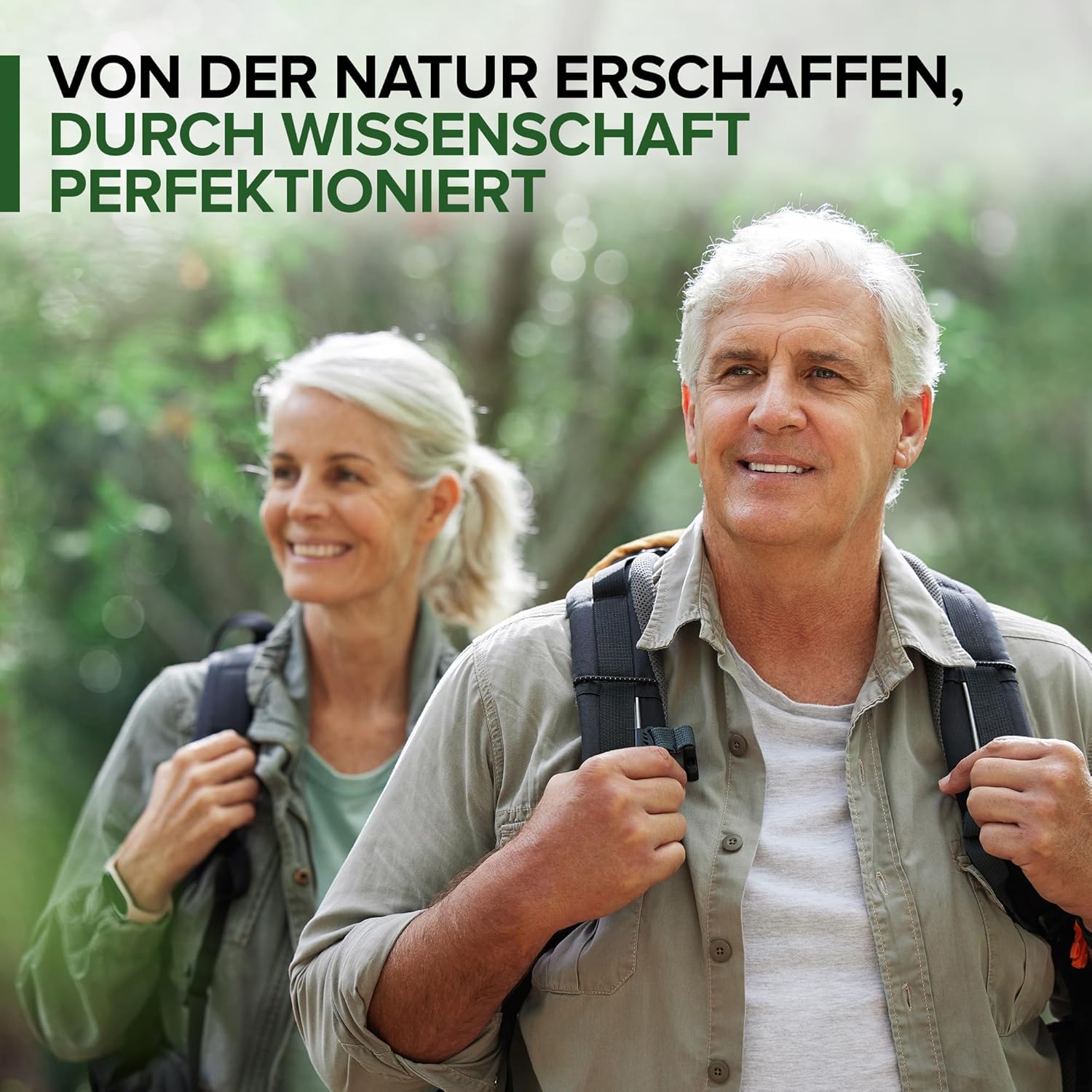 Prostate Support Supplement for Men - Saw Palmetto Extract 2000mg - Hair & Urinary Health - 120 Veg Capsules - 4 Month Supply