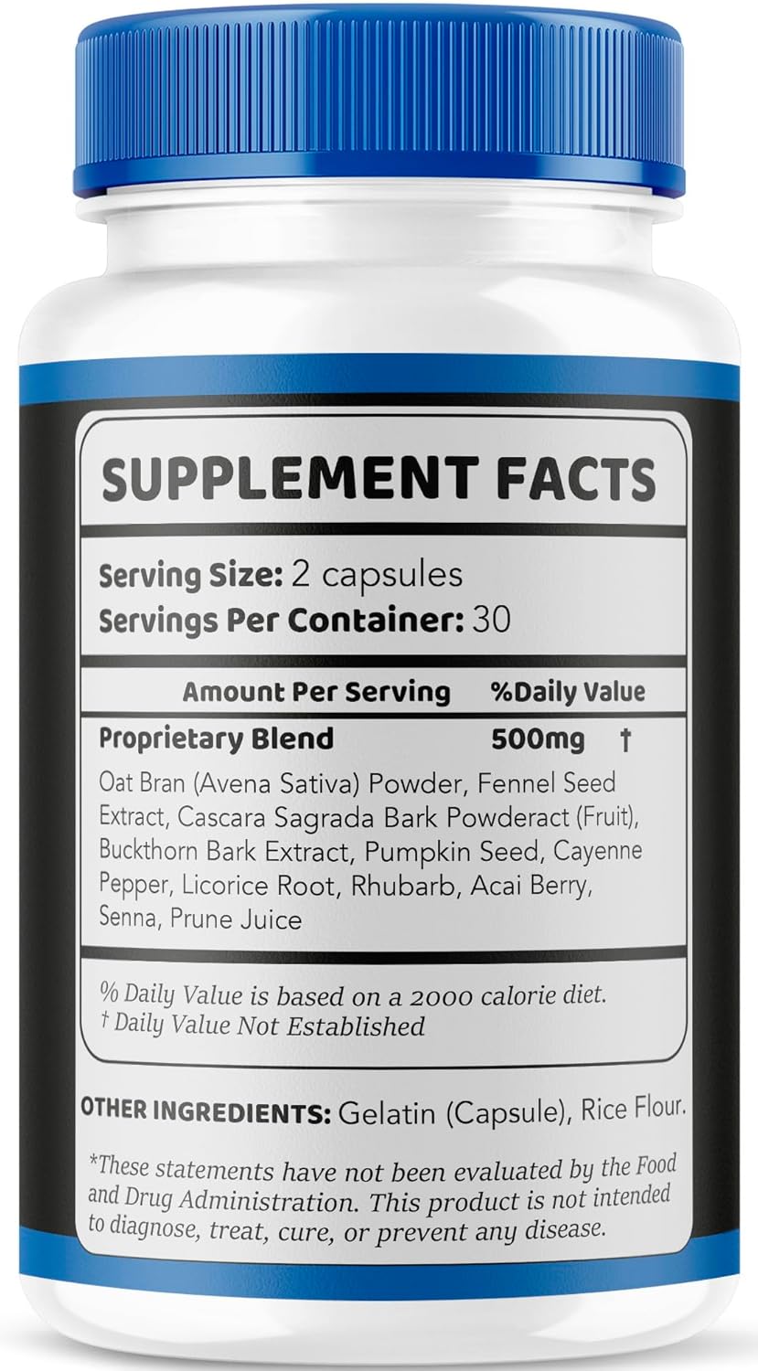 Prostazen Plus for Men (2 Pack) - Prostazen Supplement Capsules for Men, 120 Capsules for 2 Months