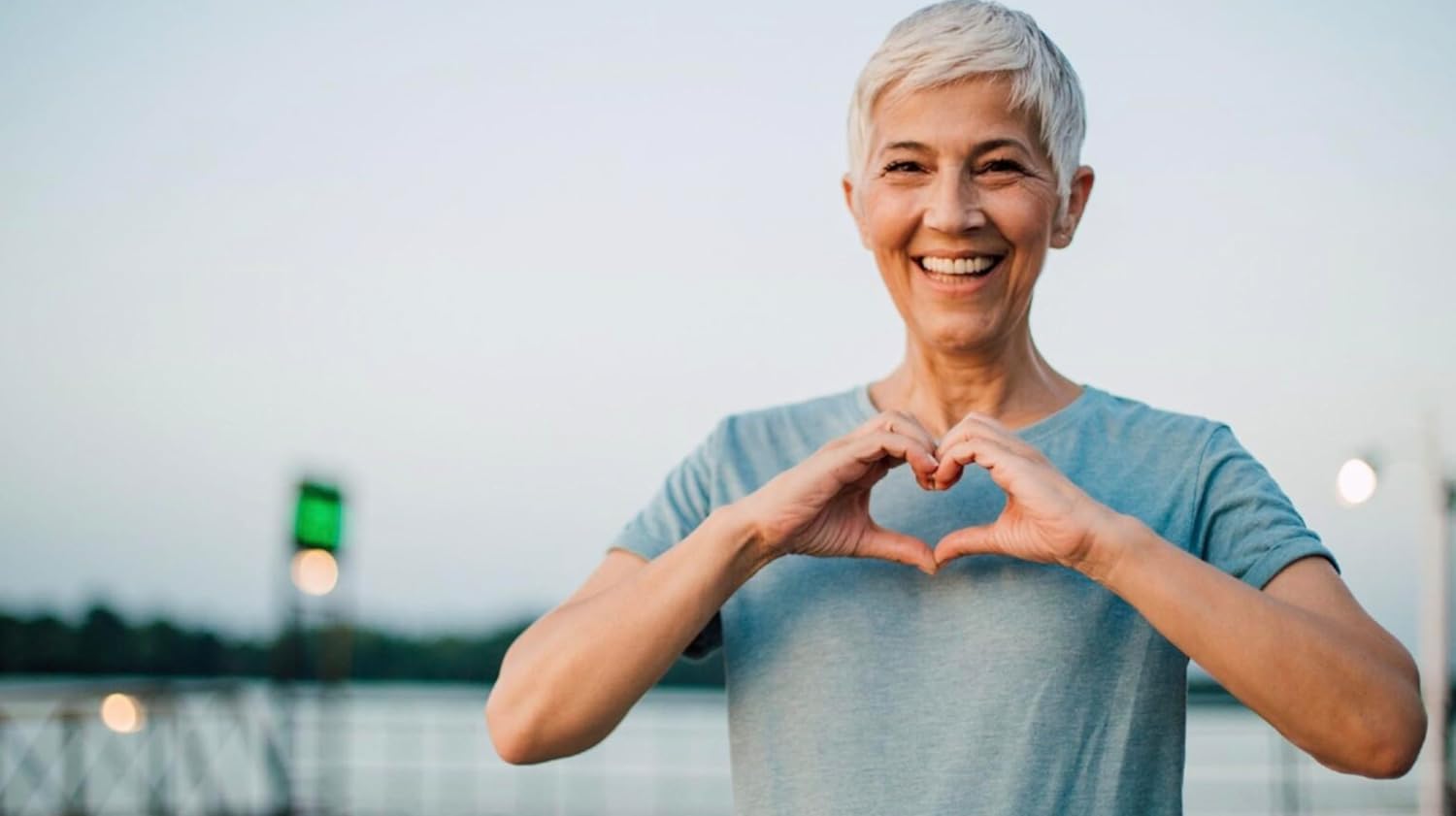 Protein Purge 28 Supplement Blend with Nattokinase, Bromelain, NAC, Turmeric, and Curcumin