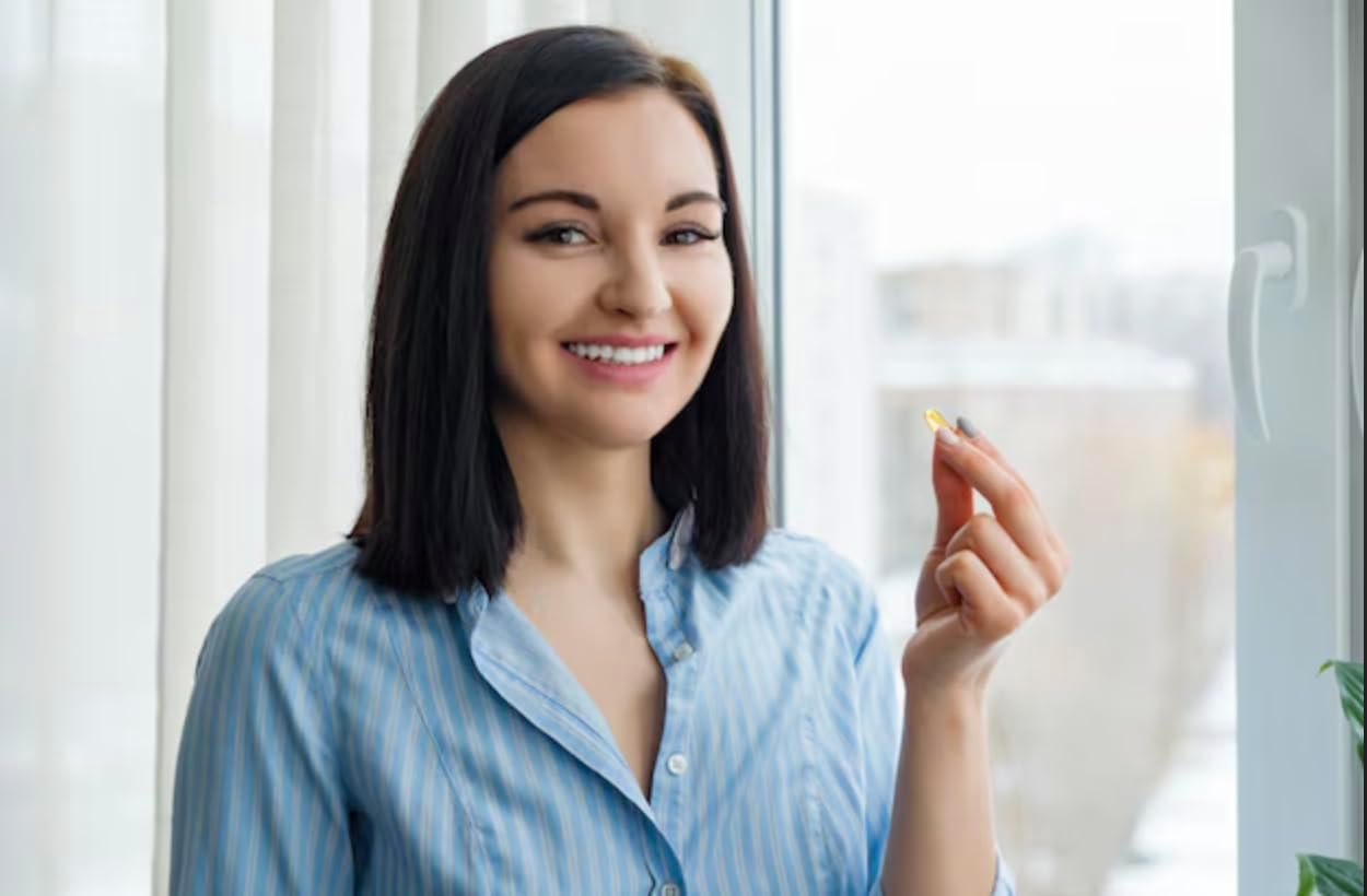 Protein Purge 28 Supplement Blend with Nattokinase, Bromelain, NAC, Turmeric, and Curcumin