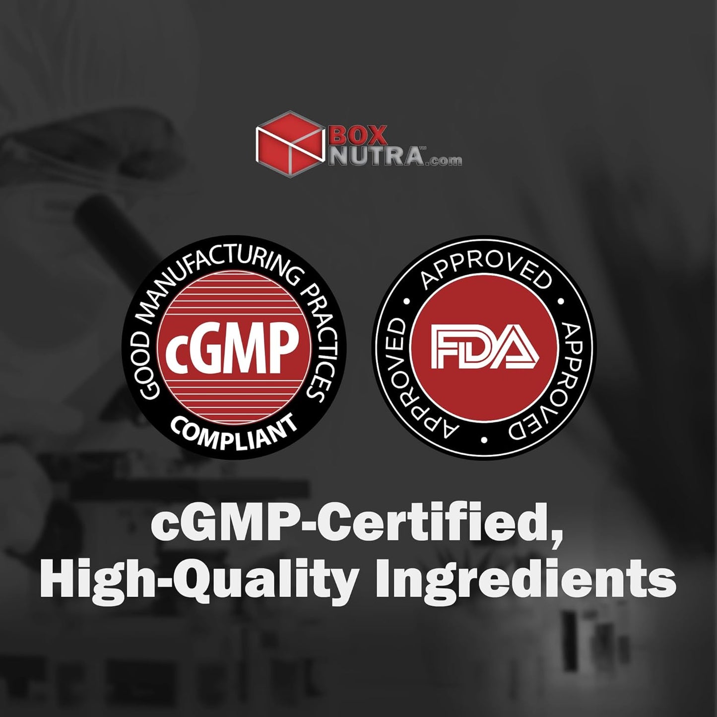 Psyllium Husk Powder 1kg - Bulk-Forming Laxative for Regular Bowel Movements & Improved Digestion