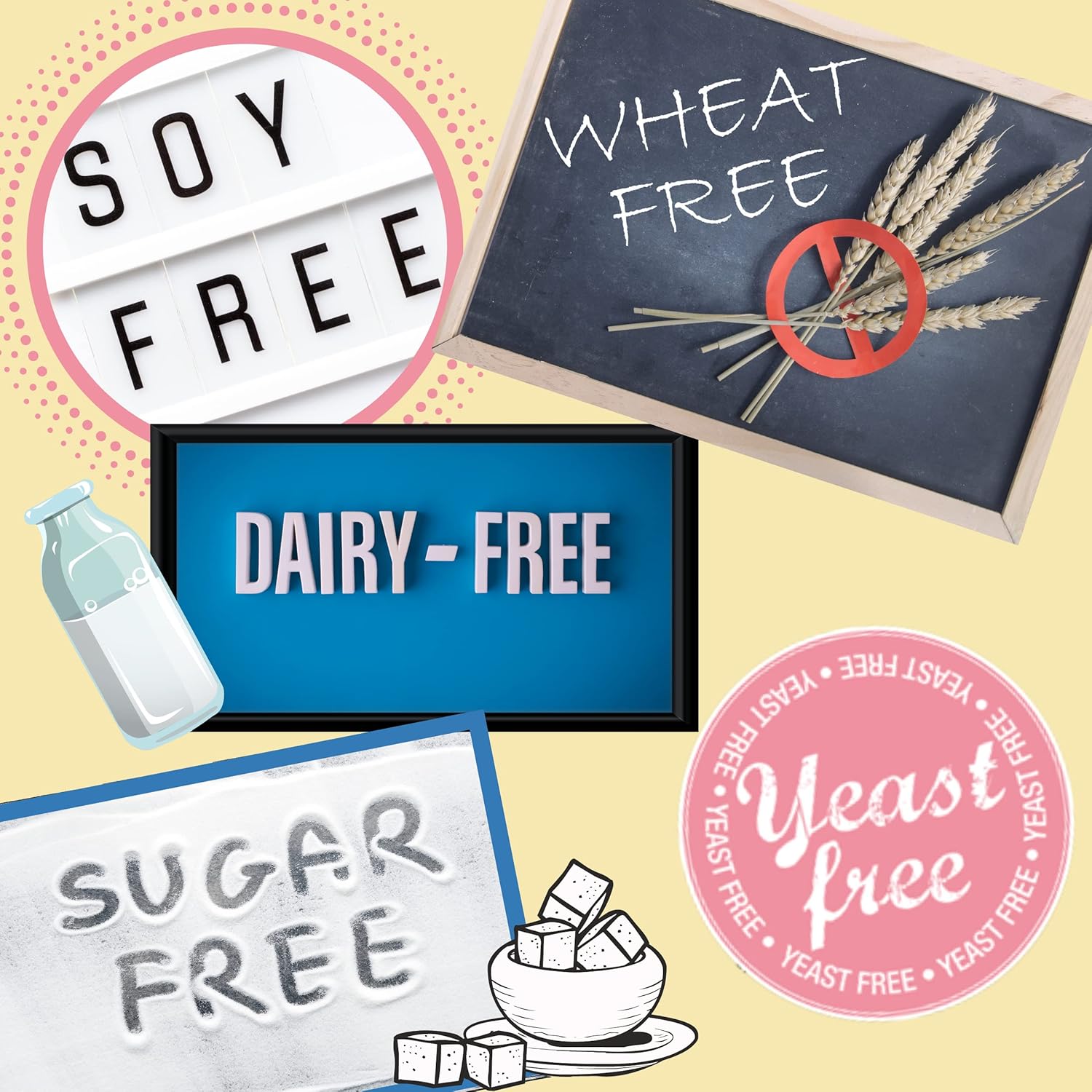 Purchase Mega Allicin Odor-Controlled Capsules - 180,000mcg of Pure Allicin from Garlic - Non-GMO and Gluten-Free - 30 Vegetarian Capsules