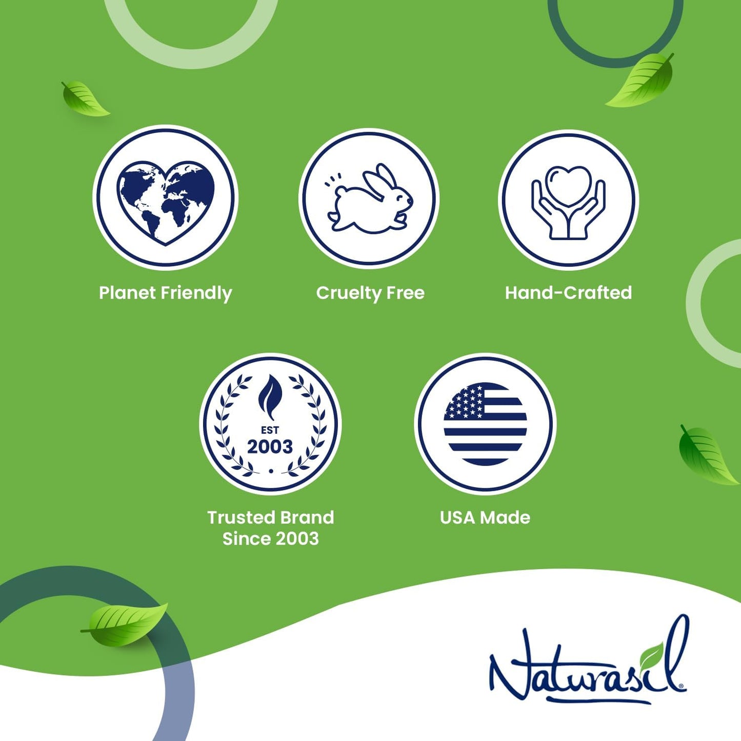 Purchase Mega Allicin Odor-Controlled Capsules - 180,000mcg of Pure Allicin from Garlic - Non-GMO and Gluten-Free - 30 Vegetarian Capsules