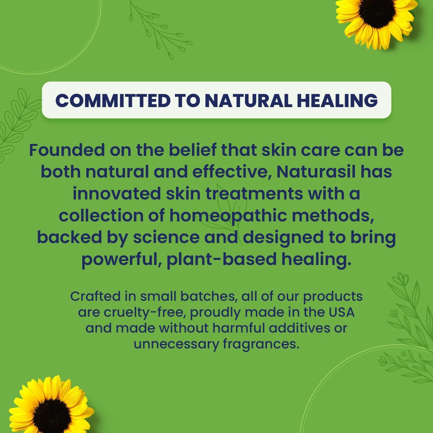 Purchase Mega Allicin Odor-Controlled Capsules - 180,000mcg of Pure Allicin from Garlic - Non-GMO and Gluten-Free - 30 Vegetarian Capsules