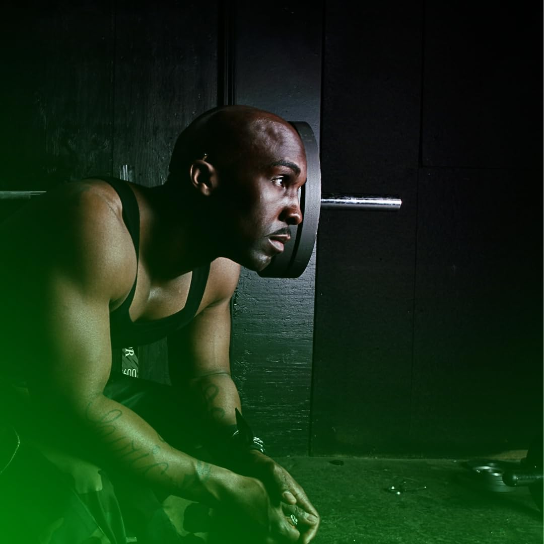 Pure Damiana Leaf Capsules - No Magnesium or Rice Fillers - Lab Verified - 730 Capsules