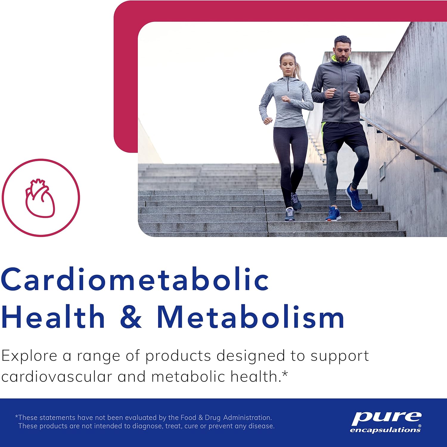 Pure Encapsulations 7-Keto DHEA 50 mg Capsules for Thermogenesis Support and Healthy Body Composition - 60 Count