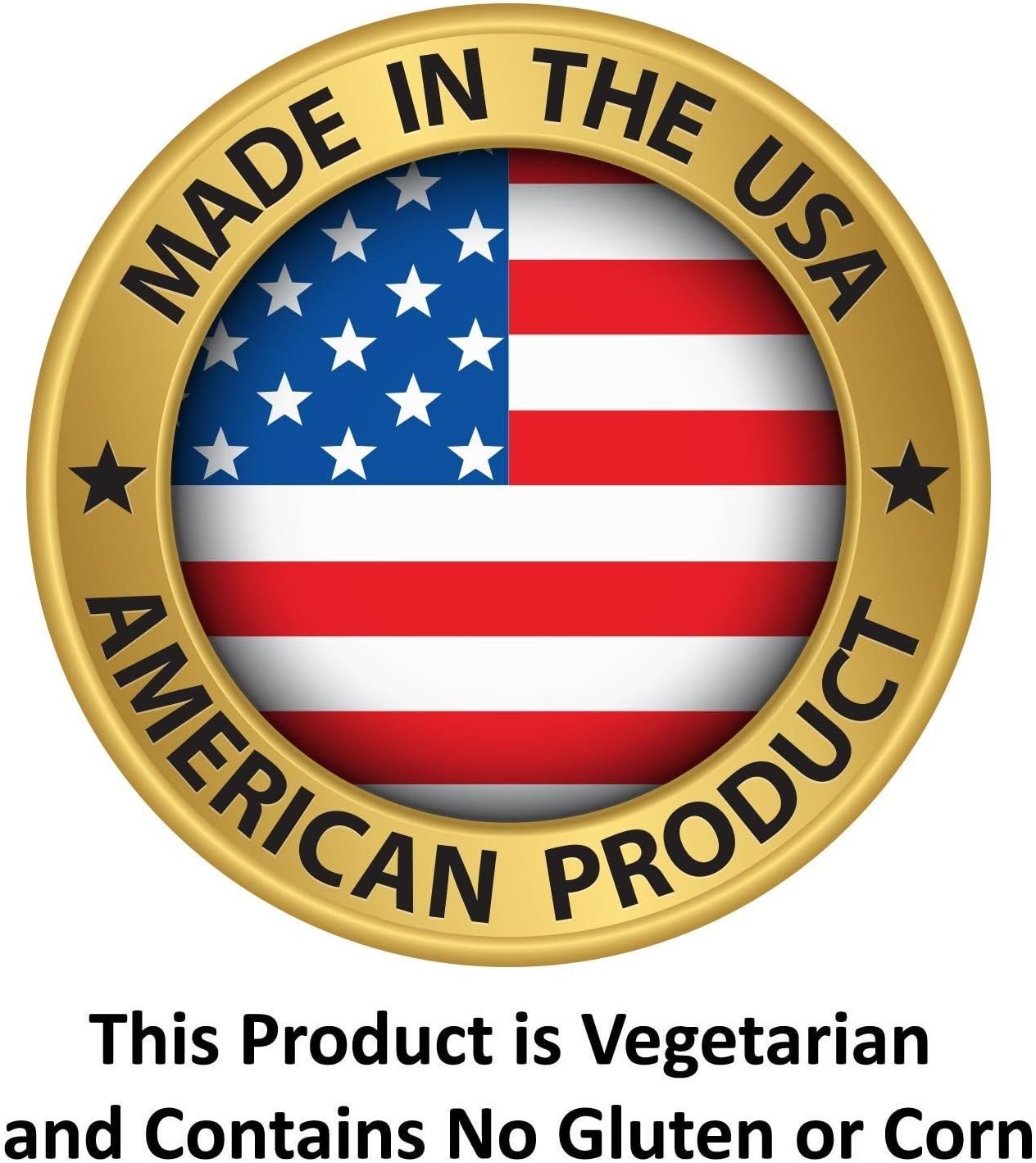 Pure Horizon IOPlus: Niacin-Free Iodine Supplement for Thyroid Support