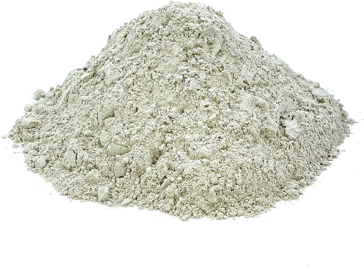 Pure Irish Moss Powder - 16 oz - Top Quality Botanicals