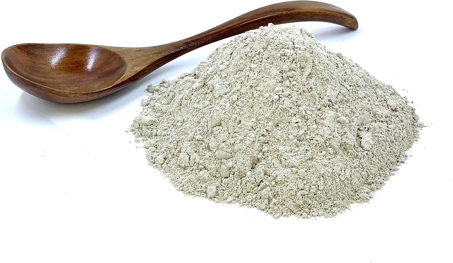 Pure Irish Moss Powder - 16 oz - Top Quality Botanicals