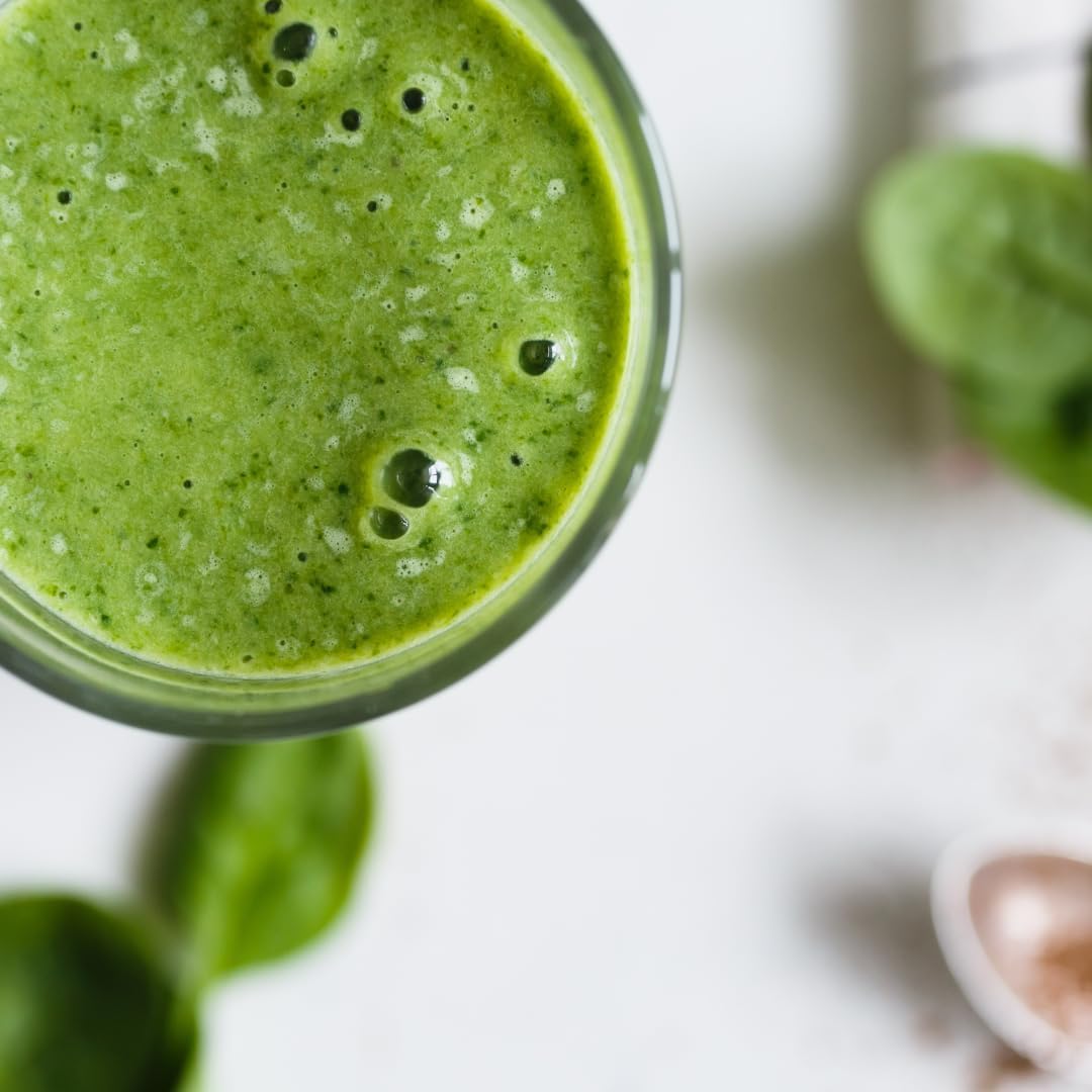 Pure L-Carnosine Powder (1.6 oz) - Additive-Free Dietary Supplement