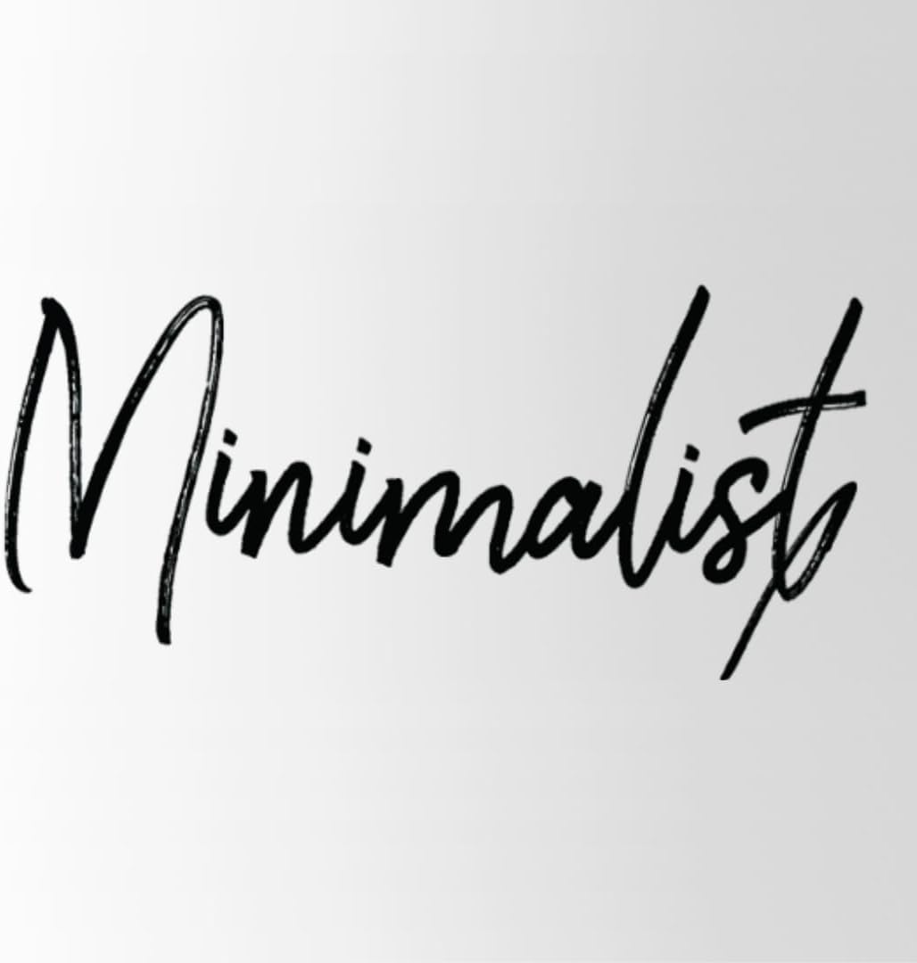 Pure L-Carnosine Powder (1.6 oz) - Additive-Free Dietary Supplement