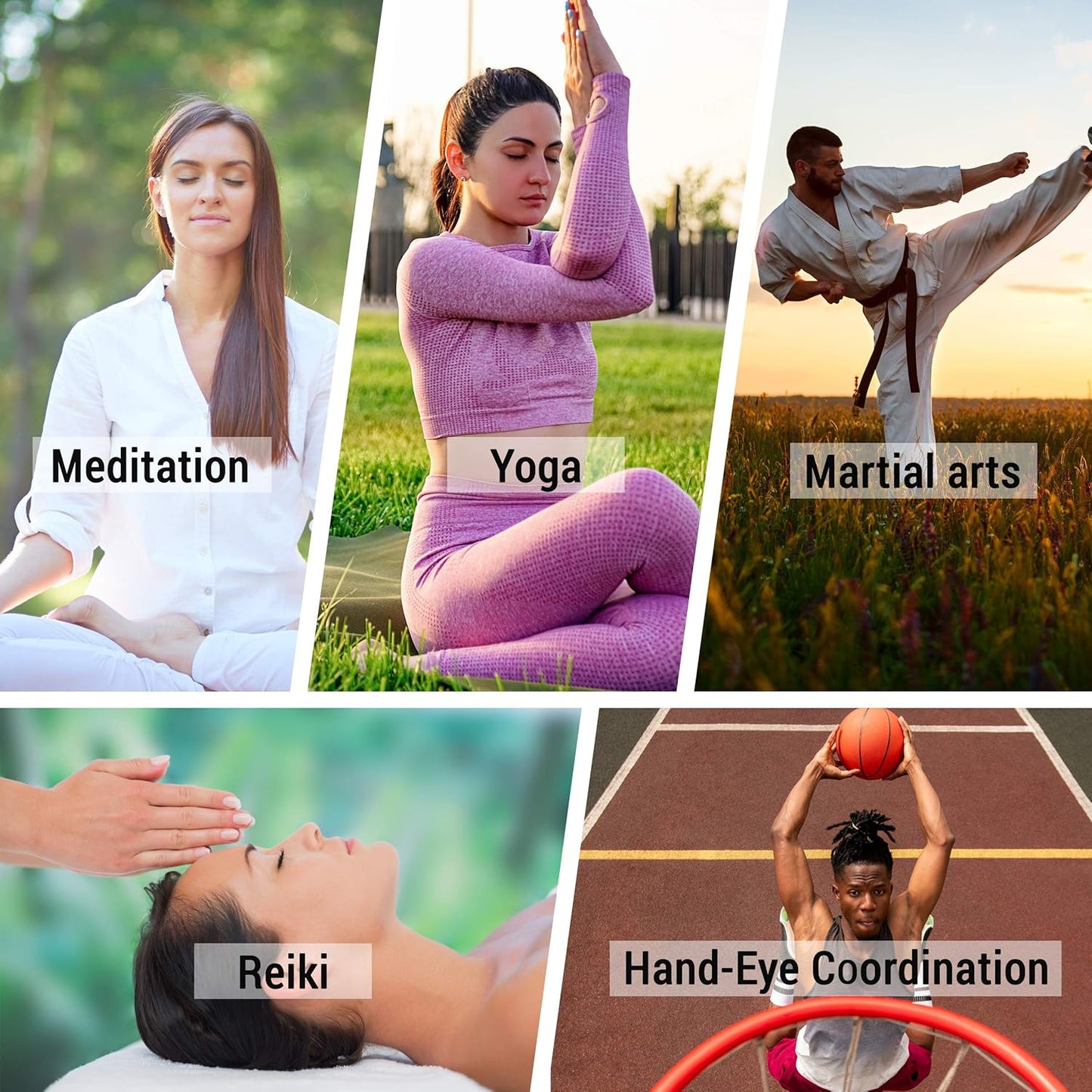 Pure Monatomic Gold ORMUS Capsules - 100% Vegan and Organic Powder - Suspended Solutions - 30 Capsules