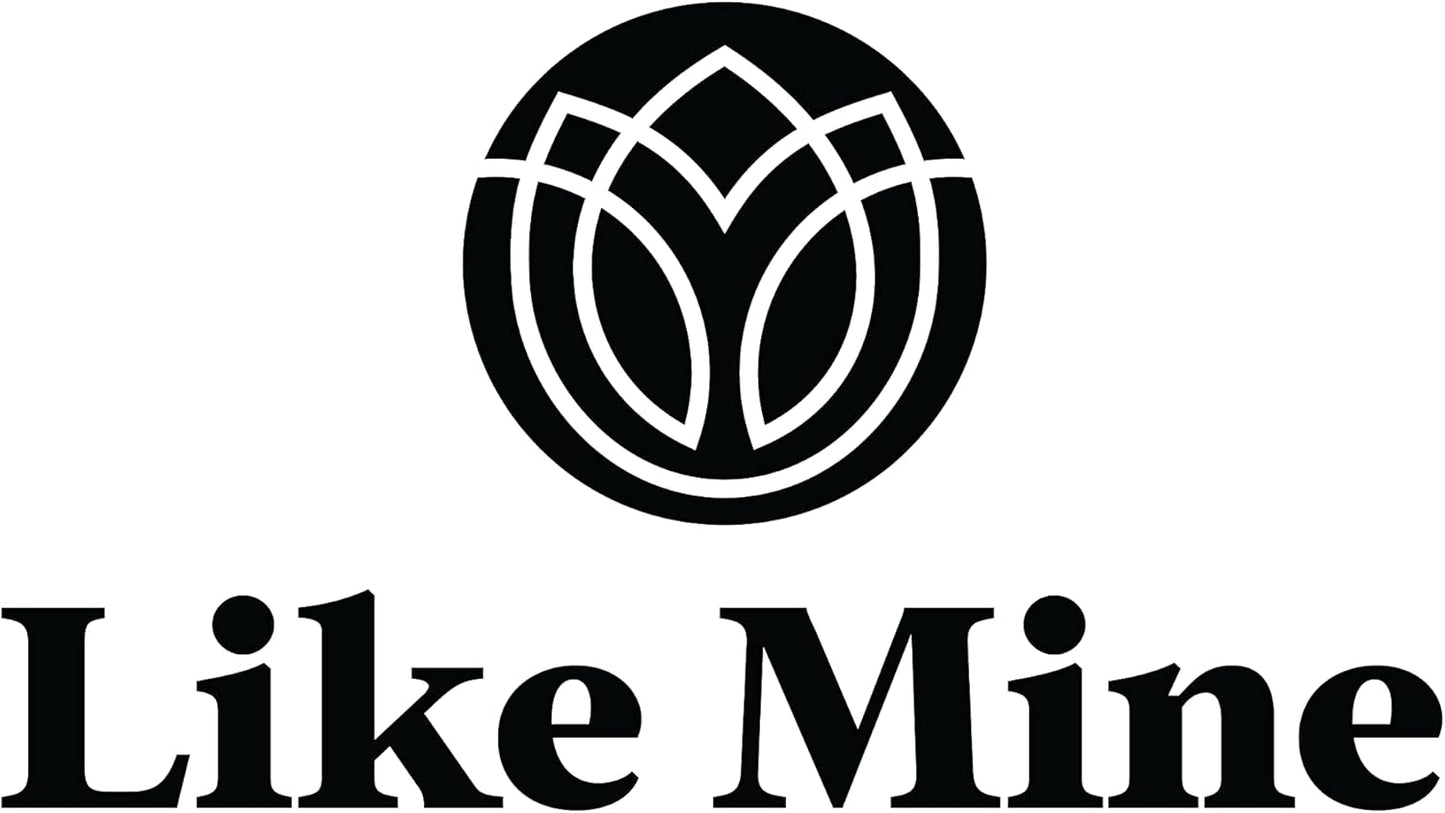 Pure & Natural Vitex Capsules - 100 Count, Herbal Supplement without Additives or Fillers