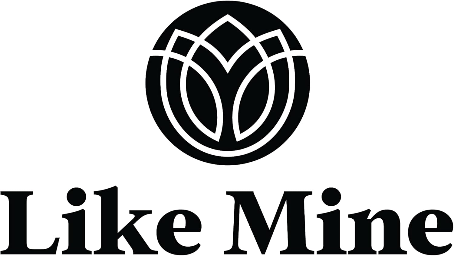 Pure & Natural Vitex Capsules - 100 Count, Herbal Supplement without Additives or Fillers