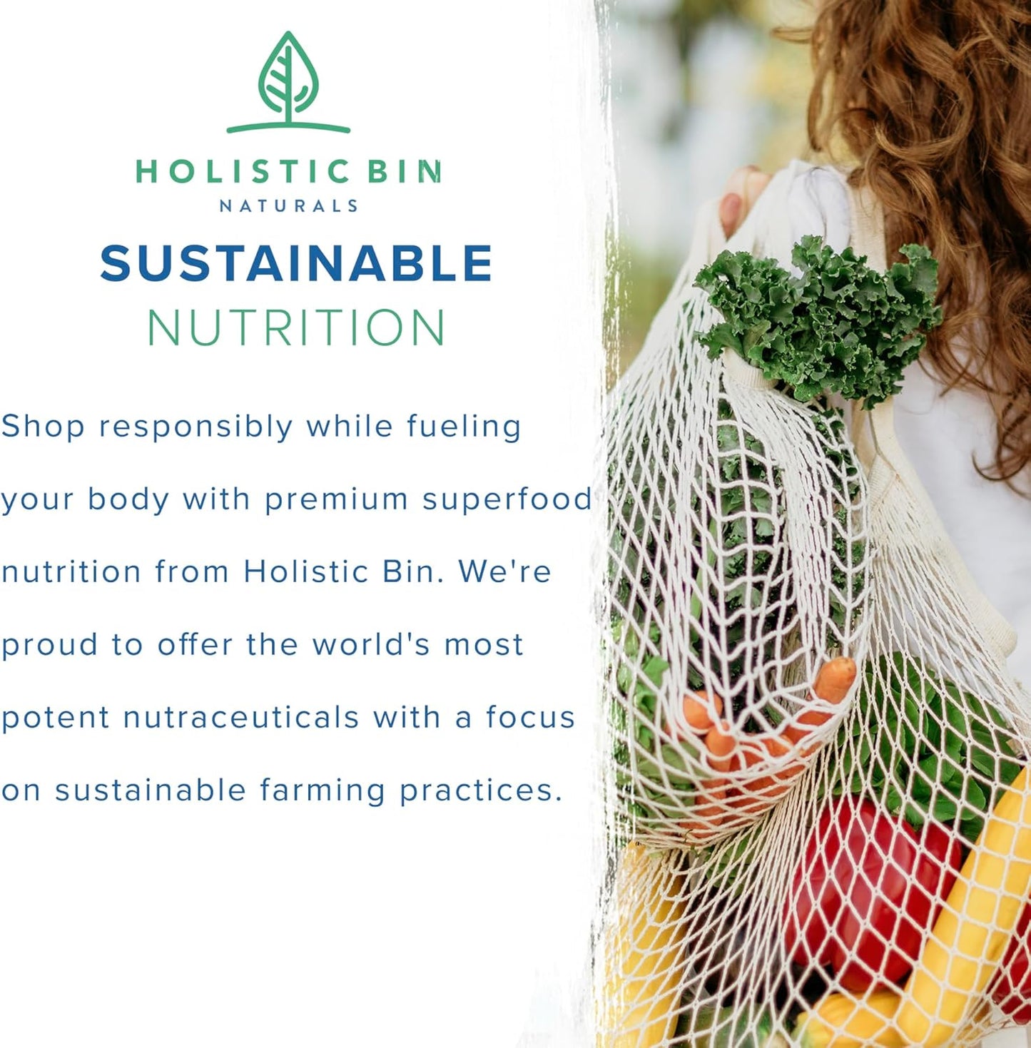 Pure Panax Ginseng Capsules | Korean Red Ginseng Supplement | Vegan, Gluten Free, Non GMO | 40 Capsules with Ginsenosides