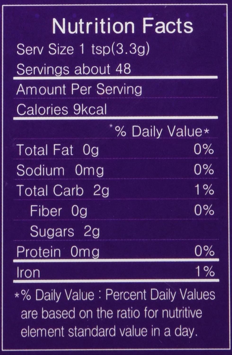 Pure Somang Platycodon Bellflower Root Extract 160g - Korean Herbal Remedy for Colds, Coughs, and Sore Throats