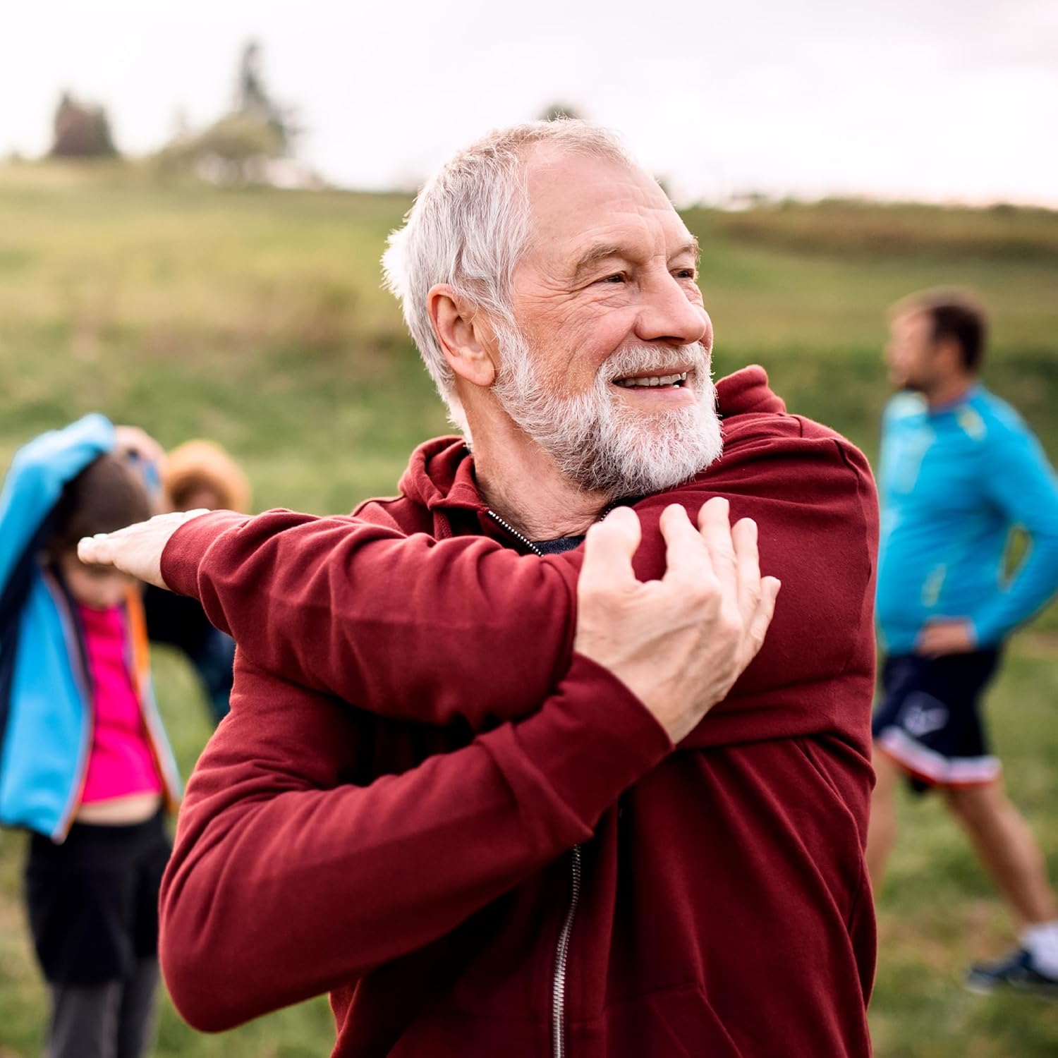 Pure & Undiluted Cissus Quadrangularis Capsules - 200 Count by Earthborn Elements, Additive-Free