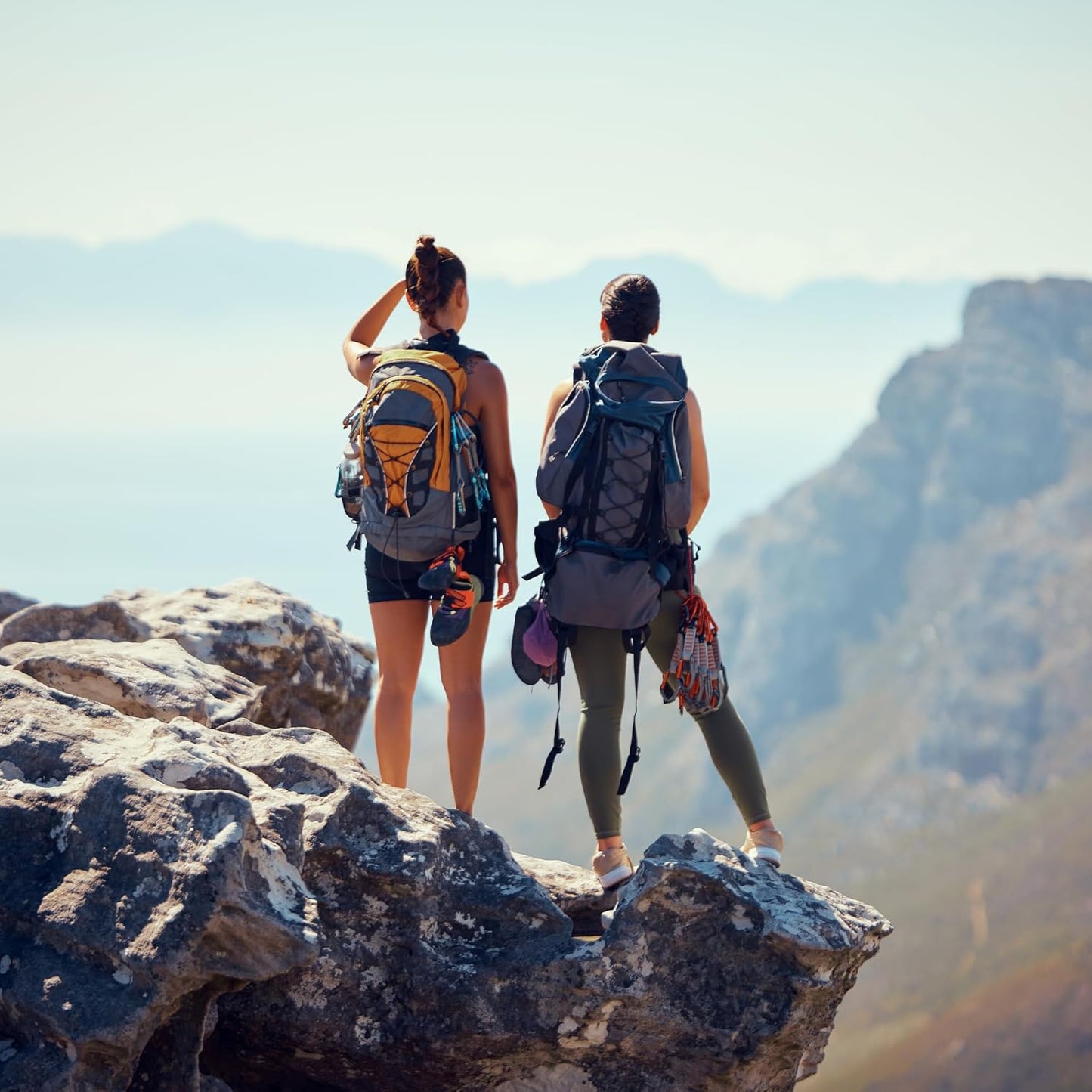 Pure & Undiluted L-Glutamine Capsules - 200 Count by Earthborn Elements, Additive-Free