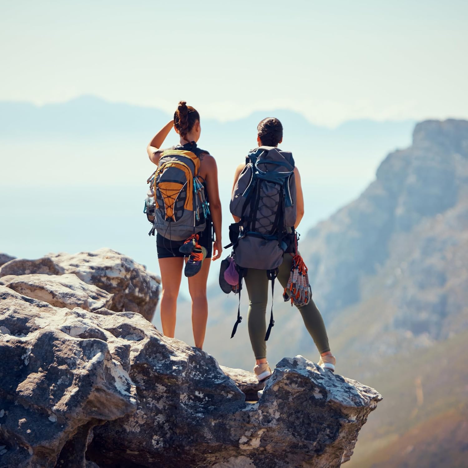 Pure & Undiluted L-Glutamine Capsules - 200 Count by Earthborn Elements, Additive-Free