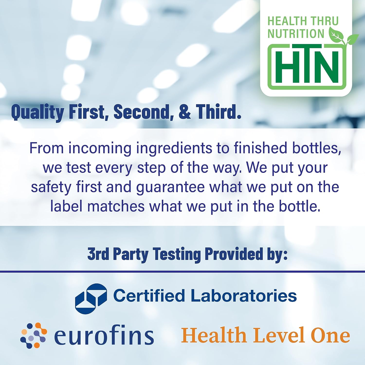 PureWay-C Vitamin C 500mg 360 Vegecaps for Superior Absorption | Immune Support & Collagen Boost | Vegan, Non-GMO, Gluten-Free | 3rd Party Tested