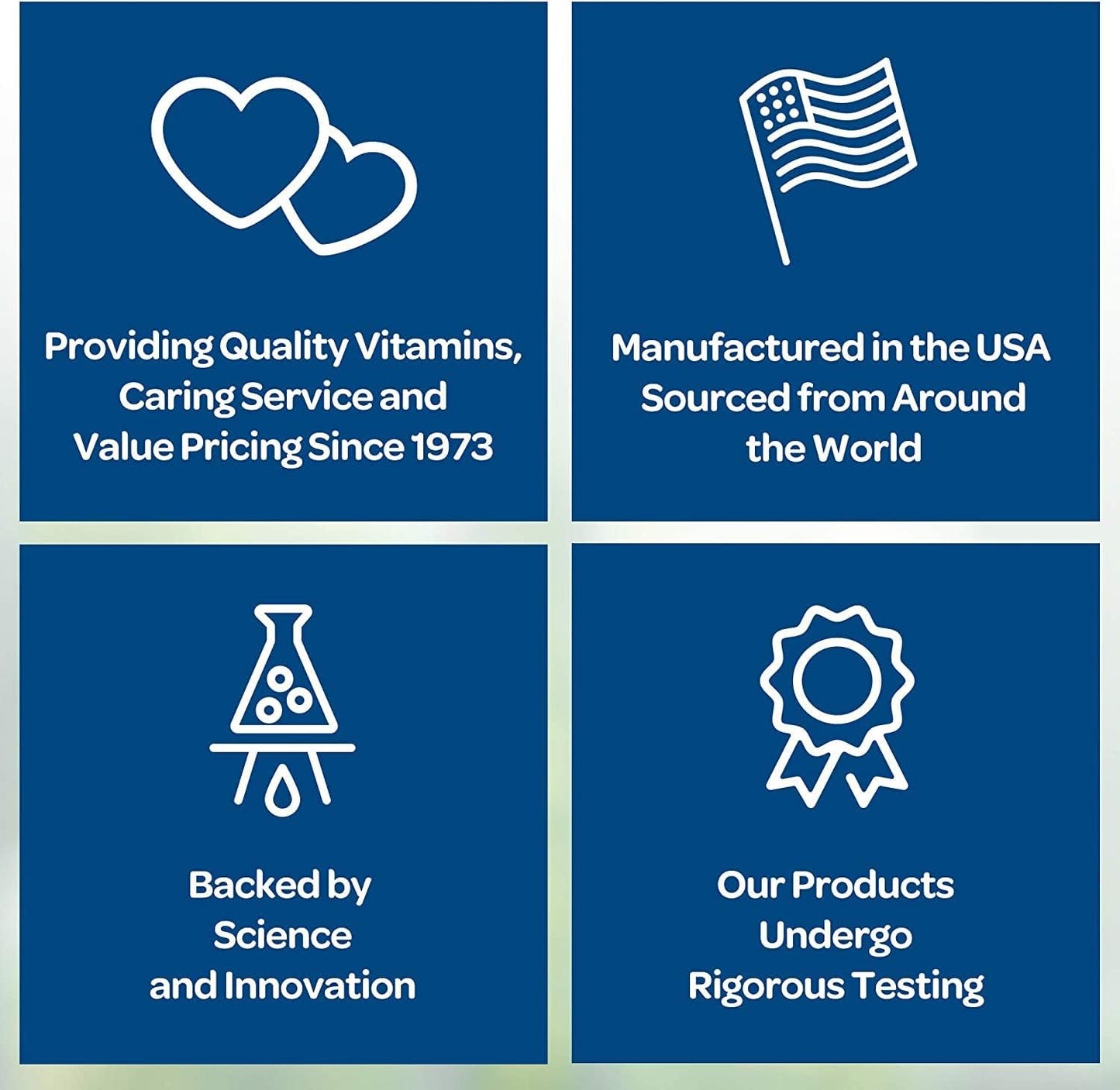 Puritan's Pride Vitamin D3 10,000 IU Twin Pack - 200 Capsules Total - High Potency Supplement