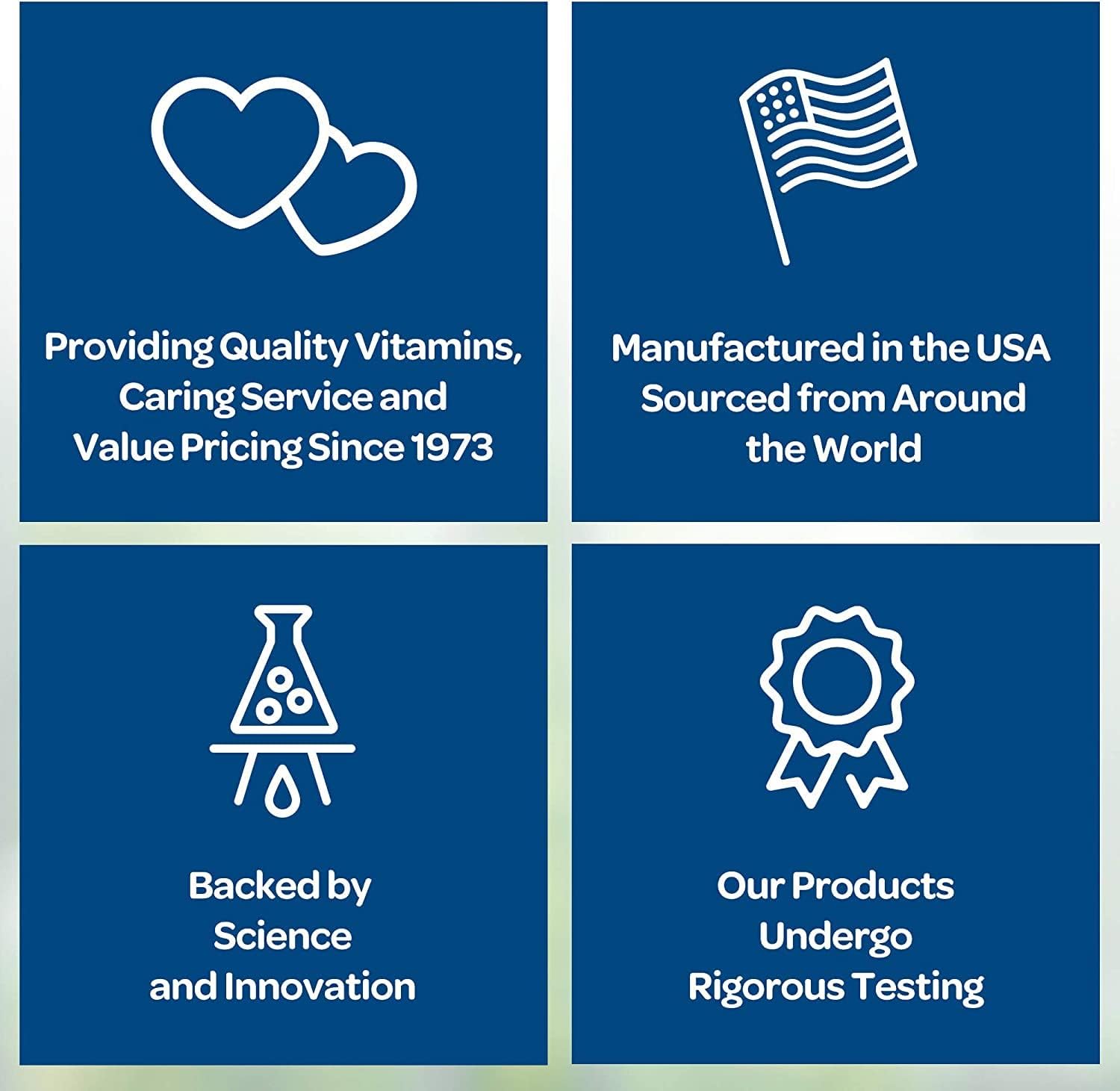 Puritan's Pride Vitamin D3 10,000 IU Twin Pack - 200 Capsules Total - High Potency Supplement