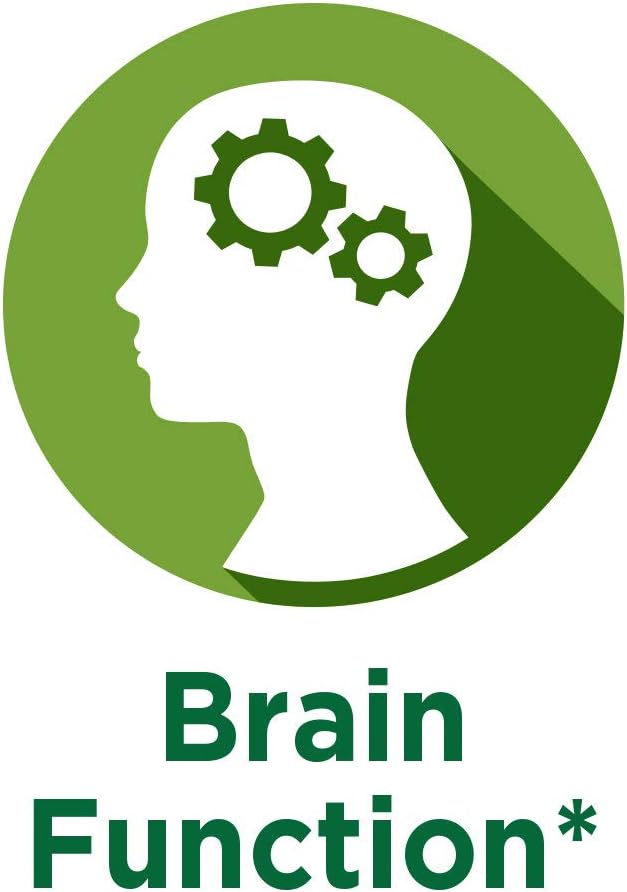 Purity Products Krill Omega Super Formula with 10X EPA & DHA + CoQ10 - 60 Soft Gels - BoostGo Australia