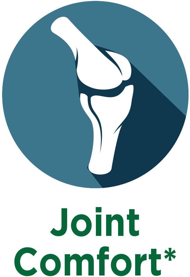 Purity Products Krill Omega Super Formula with 10X EPA & DHA + CoQ10 - 60 Soft Gels - BoostGo Australia