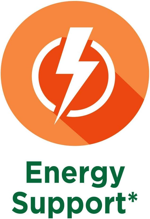 Purity Products Krill Omega Super Formula with 10X EPA & DHA + CoQ10 - 60 Soft Gels - BoostGo Australia