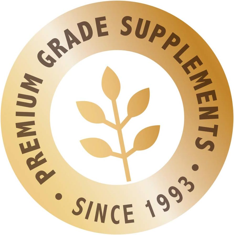 Purity Products Krill Omega Super Formula with 10X EPA & DHA + CoQ10 - 60 Soft Gels - BoostGo Australia