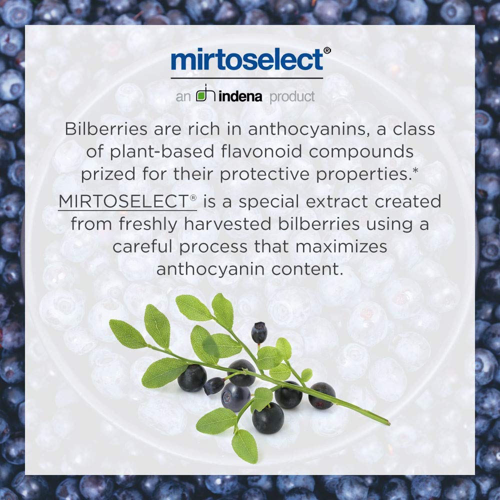 Purity Products Ultimate Eye Support Capsules with Lutein, Zeaxanthin, and Alpha Lipoic Acid - 90 Count - Clinically Studied Formula for Blue Light Protection