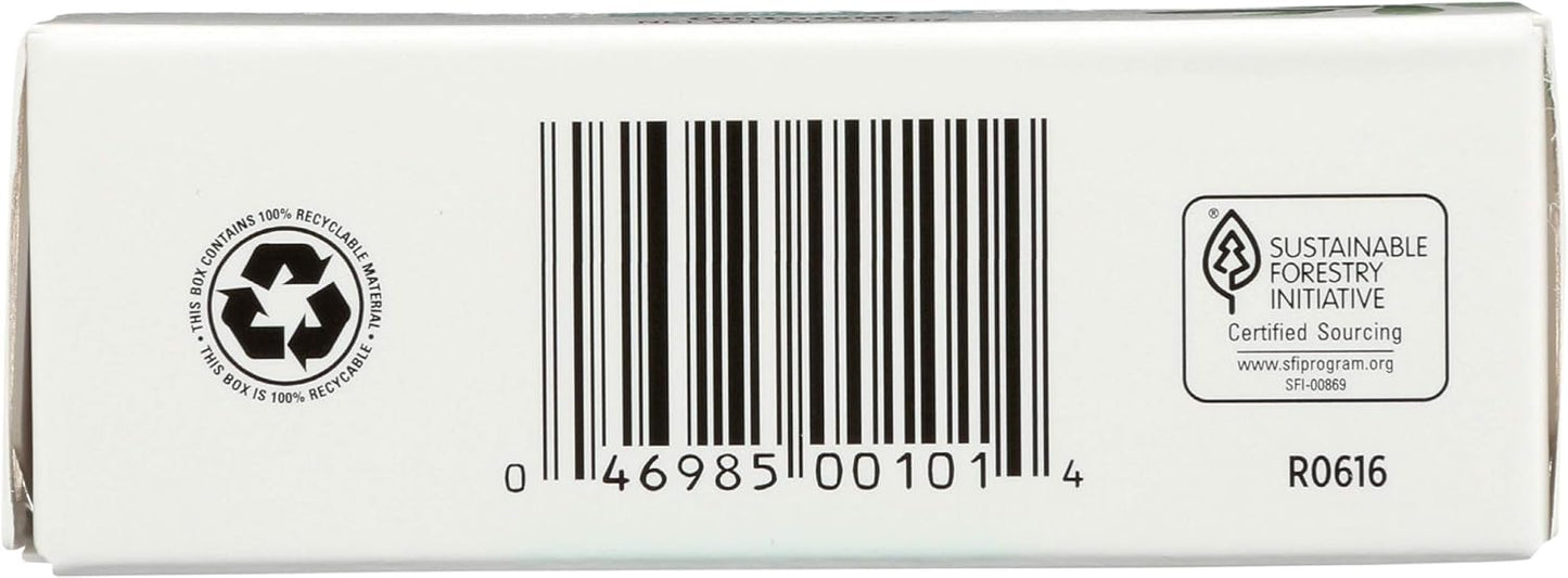 Quantum Health Lysine Cream - 0.25 Ounce, Natural Cold Sore Relief