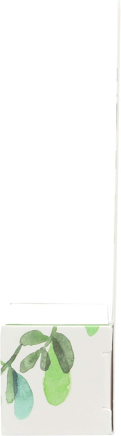 Quantum Health Lysine Cream - 0.25 Ounce, Natural Cold Sore Relief