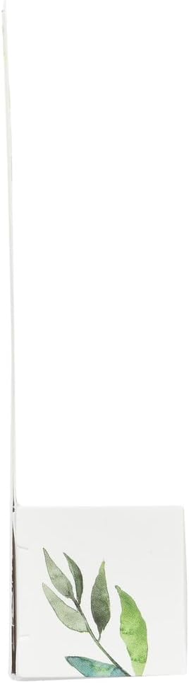 Quantum Health Super Lysine + Cream - 7 GM - Cold Sore Relief Formula