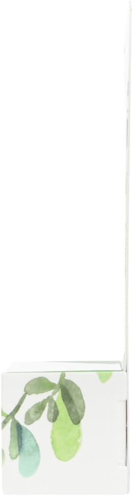 Quantum Health Super Lysine + Cream - 7 GM - Cold Sore Relief Formula